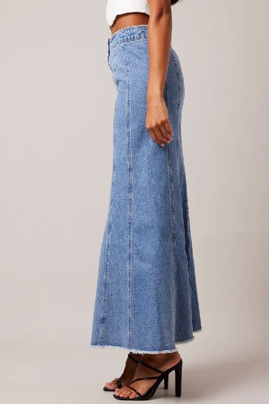 blue-denim-skirt-maxi-sl3709-84pb-1