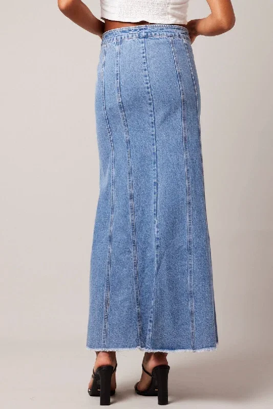 blue-denim-skirt-maxi-sl3709-84pb-1