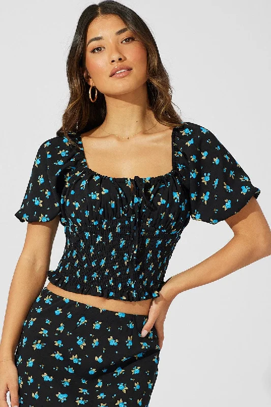 blue-floral-crop-top-short-sleeve-floral-wc2244-81w-1