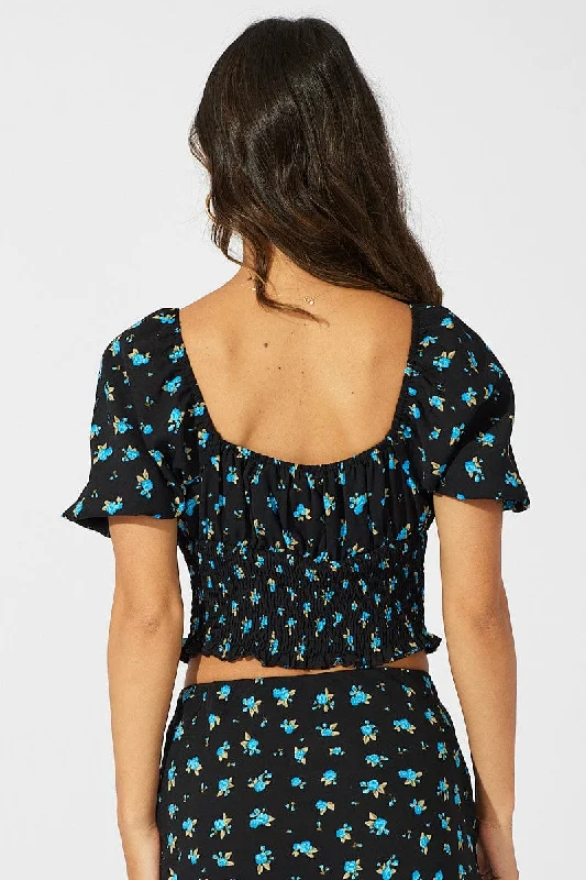 blue-floral-crop-top-short-sleeve-floral-wc2244-81w-1