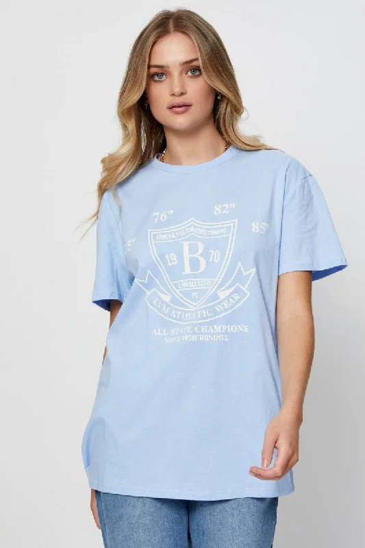 blue-graphic-t-shirt-short-sleeve-jc10829-32f3