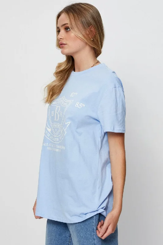 blue-graphic-t-shirt-short-sleeve-jc10829-32f3