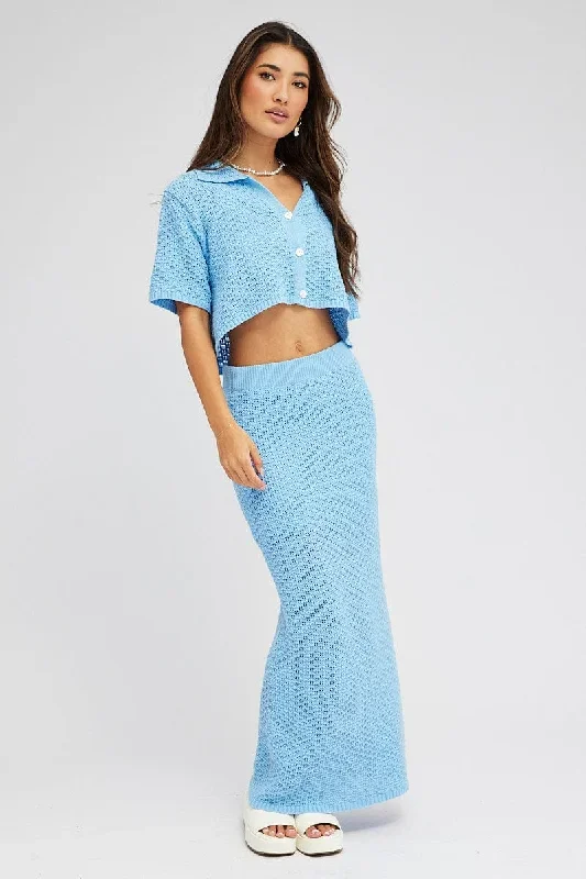 blue-knit-skirt-midi-crochet-sm3102x-40p-2