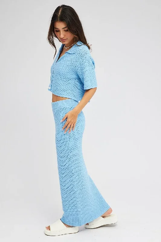 blue-knit-skirt-midi-crochet-sm3102x-40p-2