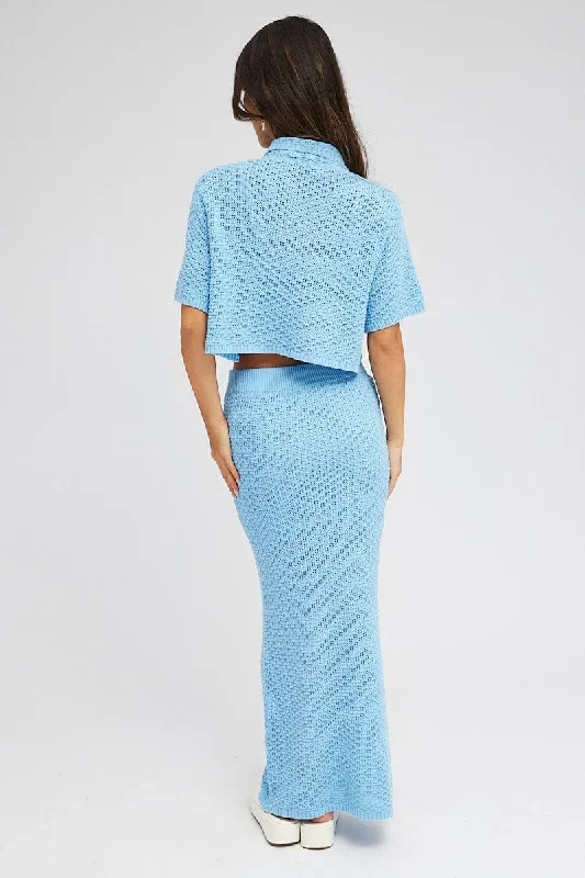 blue-knit-skirt-midi-crochet-sm3102x-40p-2