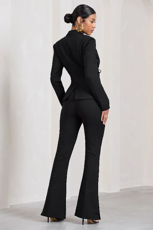 brianca-black-high-waisted-split-wide-leg-trousers-cl128717002