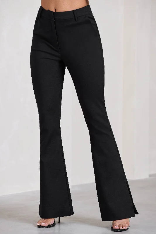 brianca-black-high-waisted-split-wide-leg-trousers-cl128717002