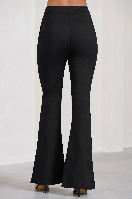 brianca-black-high-waisted-split-wide-leg-trousers-cl128717002