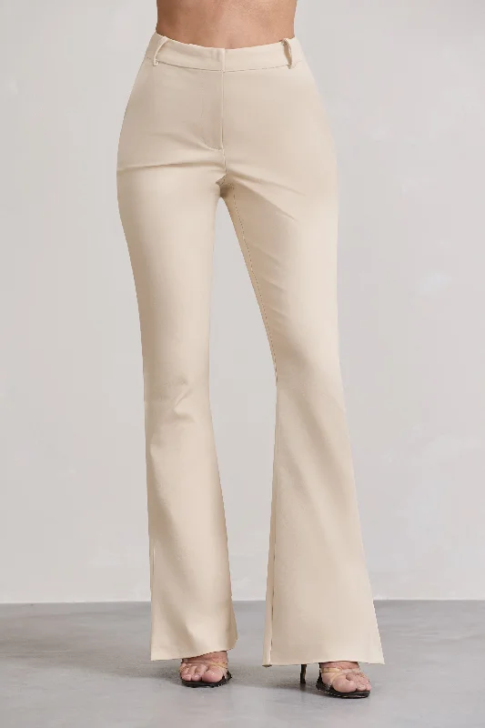 brianca-stone-high-waisted-split-wide-leg-trousers-cl128717032