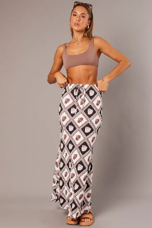 brown-abstract-slip-skirt-maxi-linen-blend-sl3688g-47pb-1