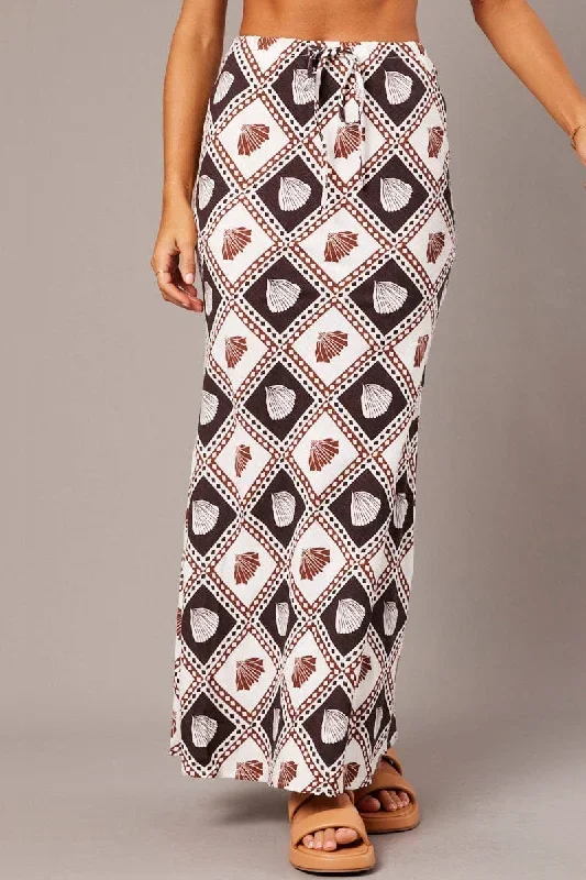 brown-abstract-slip-skirt-maxi-linen-blend-sl3688g-47pb-1