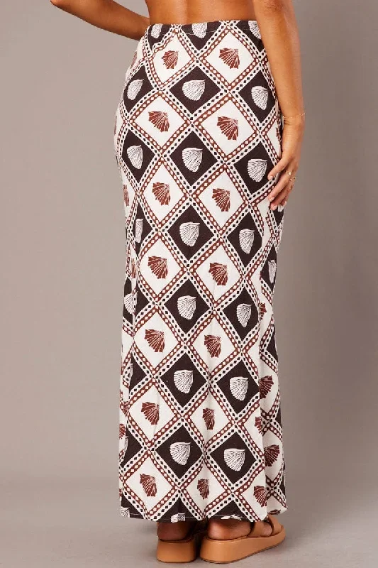 brown-abstract-slip-skirt-maxi-linen-blend-sl3688g-47pb-1