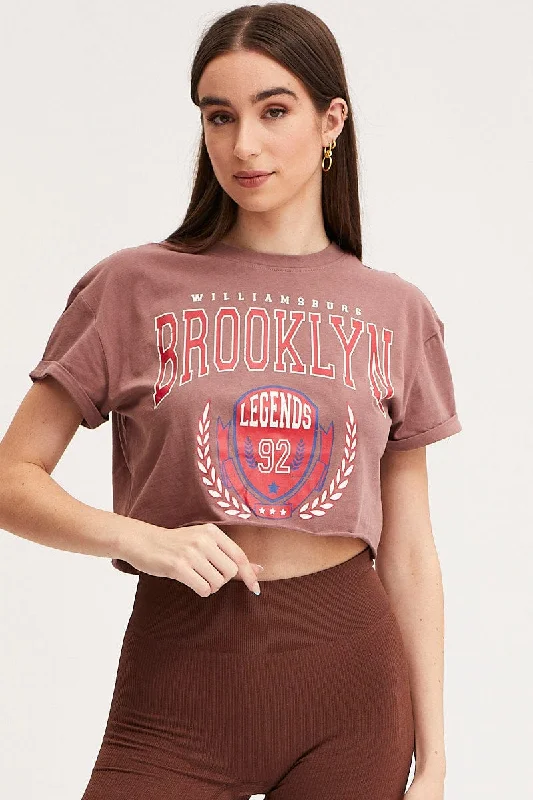 brown-graphic-t-shirt-crop-jc1838-84s