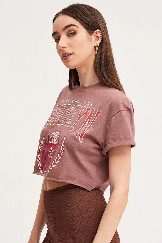 brown-graphic-t-shirt-crop-jc1838-84s