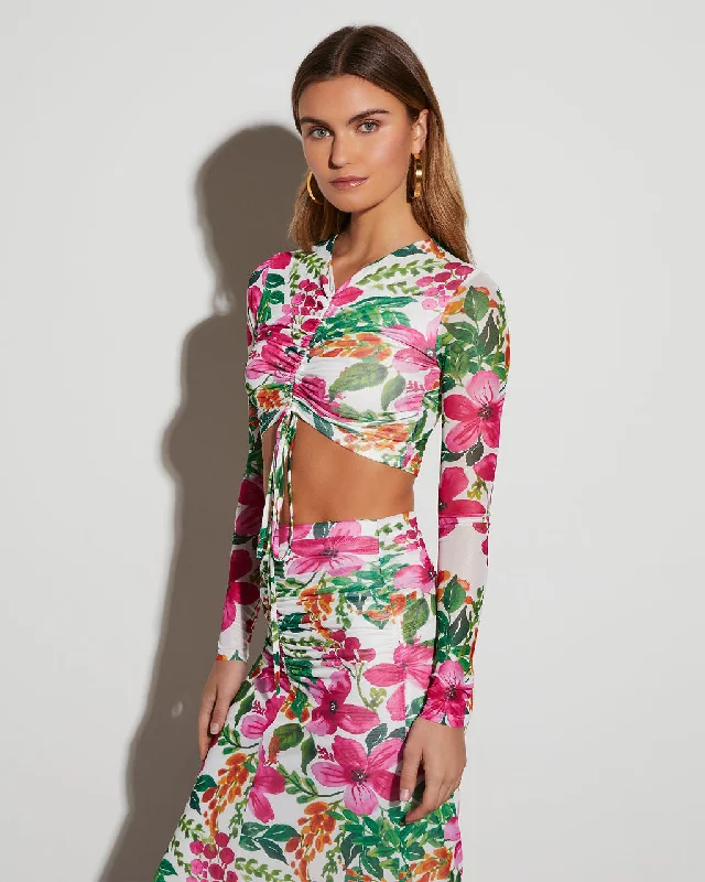 bustling-bouquet-floral-crop-top