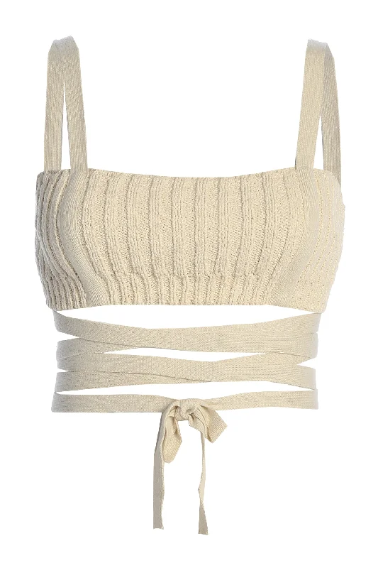 buttercream-shes-all-that-knit-crop-top