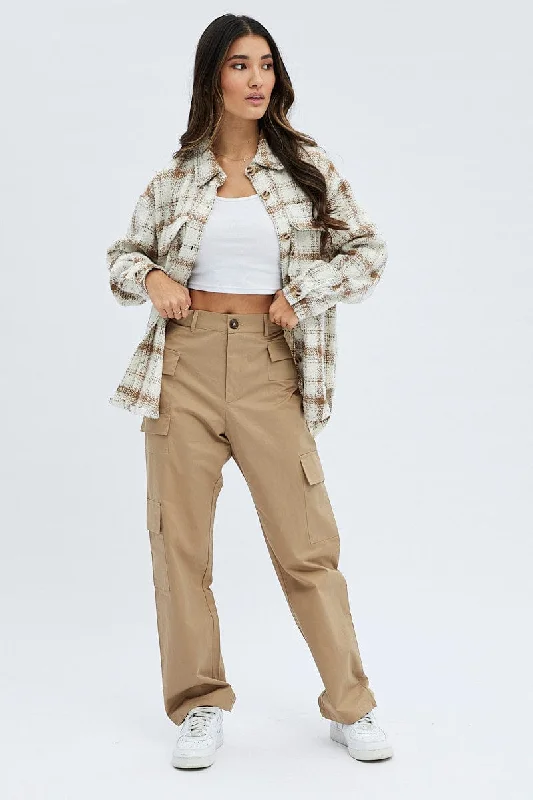 camel-cargo-pants-high-rise-bt2790-35pb-1