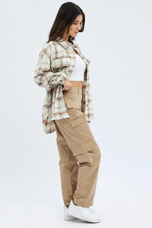 camel-cargo-pants-high-rise-bt2790-35pb-1