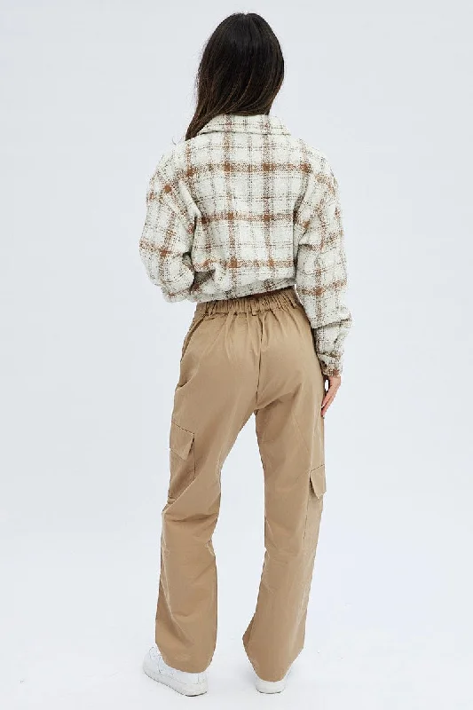 camel-cargo-pants-high-rise-bt2790-35pb-1