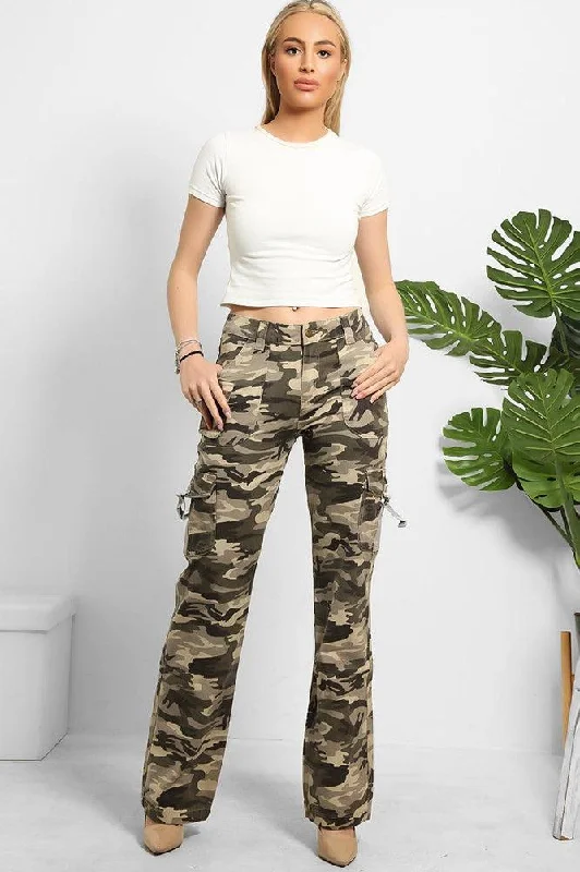 camouflage-print-denim-cargo-trousers