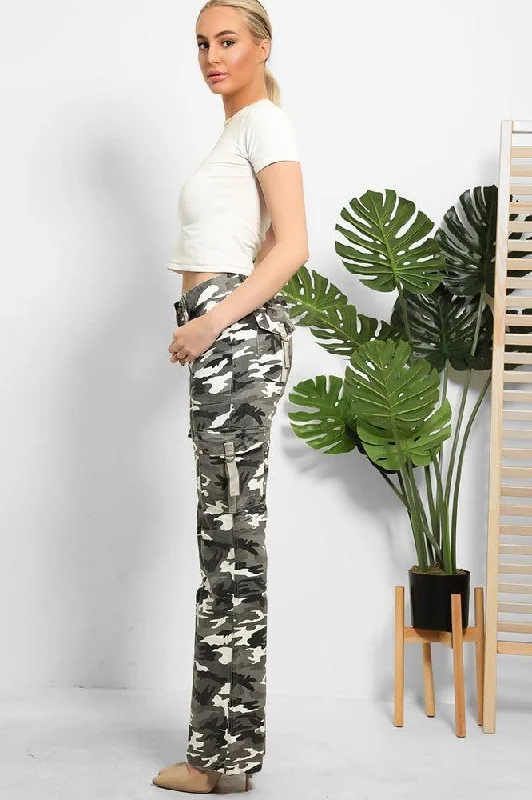 camouflage-print-denim-cargo-trousers