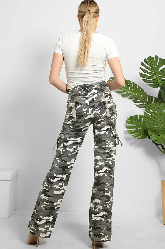 camouflage-print-denim-cargo-trousers