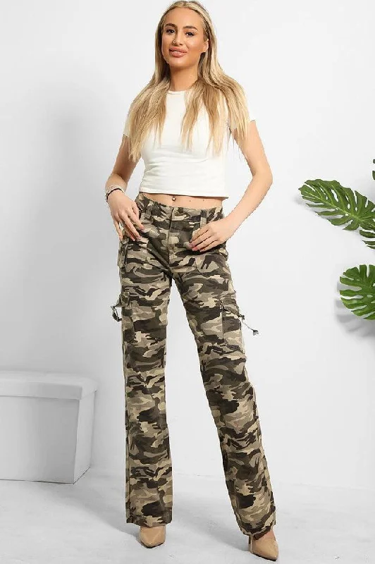 camouflage-print-denim-cargo-trousers