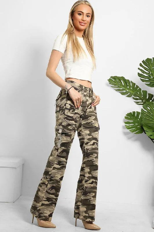 camouflage-print-denim-cargo-trousers