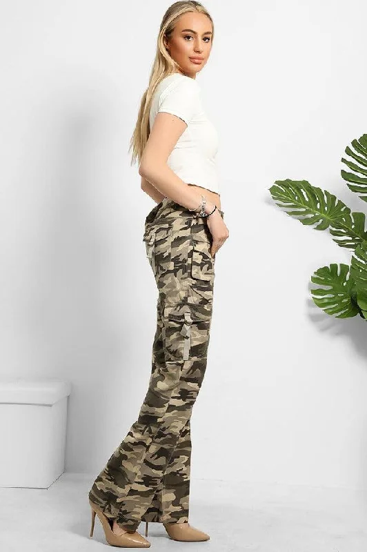 camouflage-print-denim-cargo-trousers