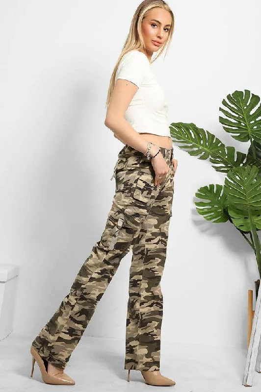 camouflage-print-denim-cargo-trousers