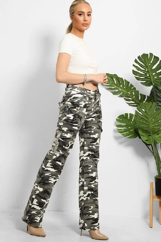 camouflage-print-denim-cargo-trousers