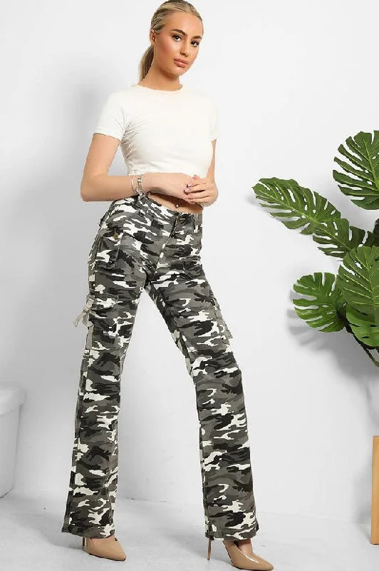 camouflage-print-denim-cargo-trousers