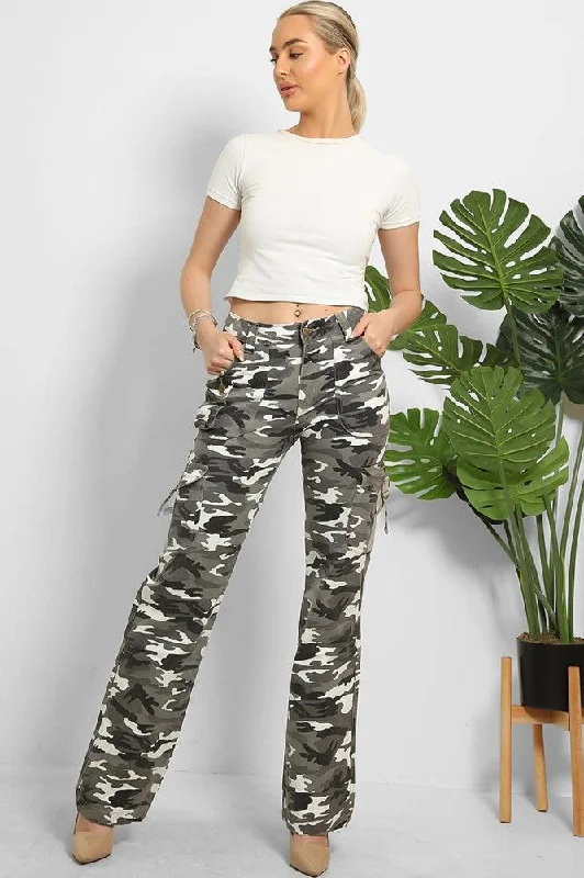 camouflage-print-denim-cargo-trousers