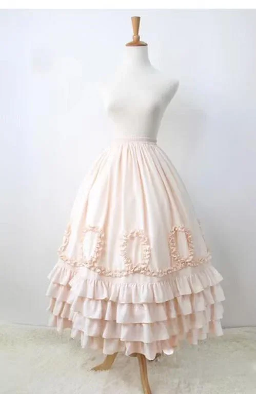 cha-cha-cckcourt-style-lolita-skirt-retro-cotton-petticoat