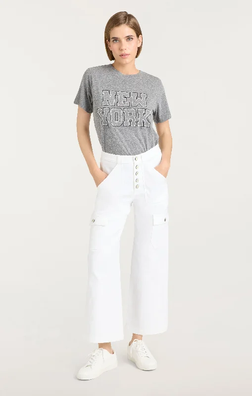 chainstitch-paris-new-york-tee-in-heather-grey-white