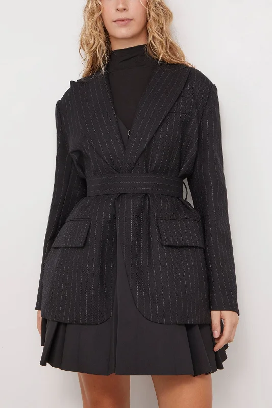 chalk-stripe-x-suiting-bonding-jacket-in-black