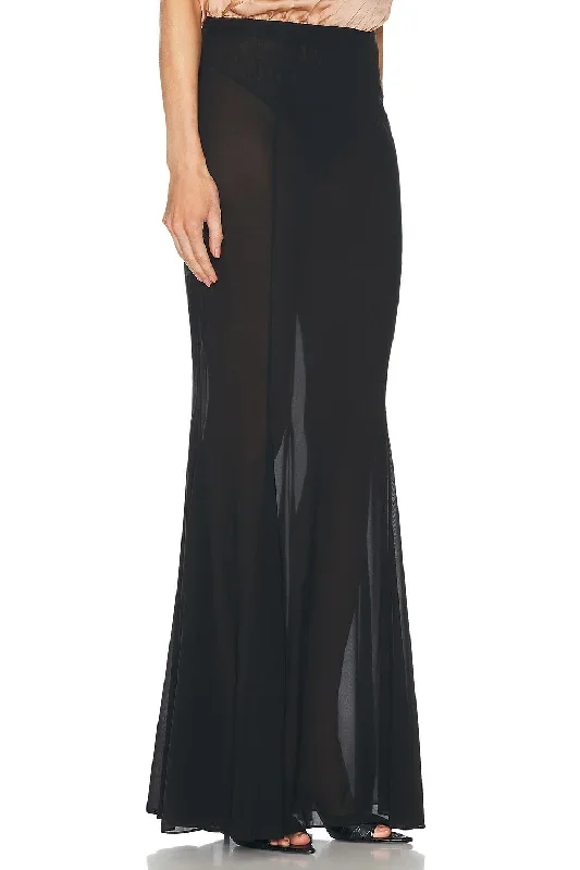 chiffon-maxi-skirt