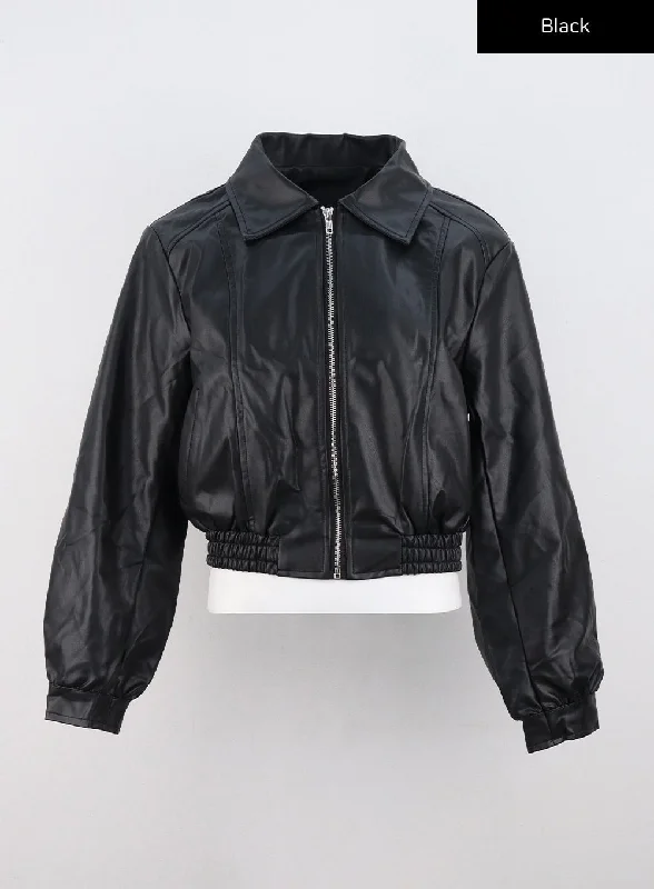 collar-faux-leather-zip-up-jacket-co325