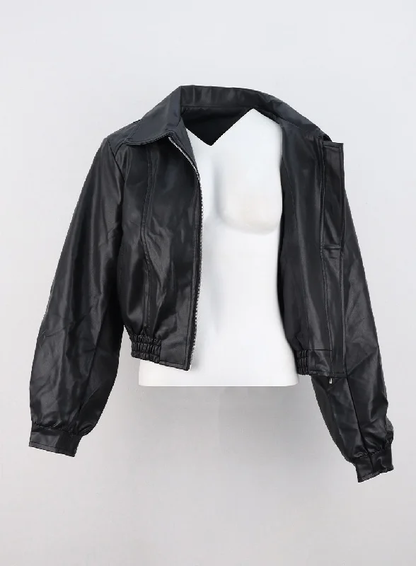 collar-faux-leather-zip-up-jacket-co325