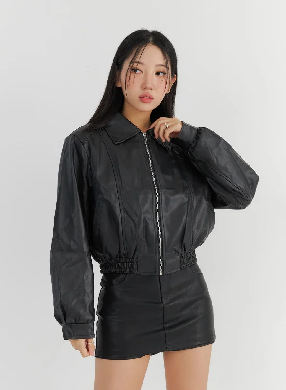 collar-faux-leather-zip-up-jacket-co325