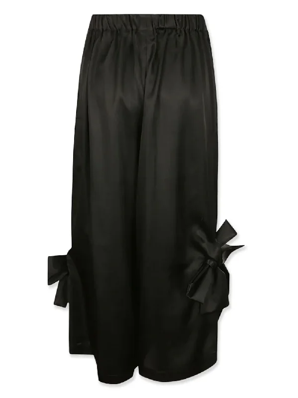 comme-des-garcons-comme-des-garcons-ribbon-detail-satin-pants-pants-600048194blk