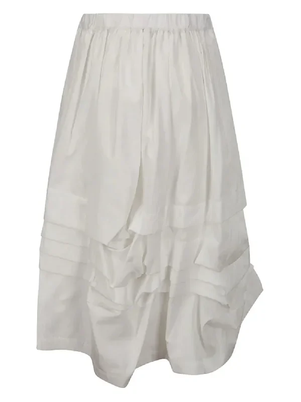 comme-des-garcons-girl-ruched-midi-cotton-skirt-skirts-600048001wht