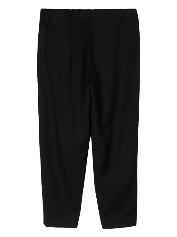 comme-des-garcons-girl-wool-gabardine-pants-pants-600047999blk