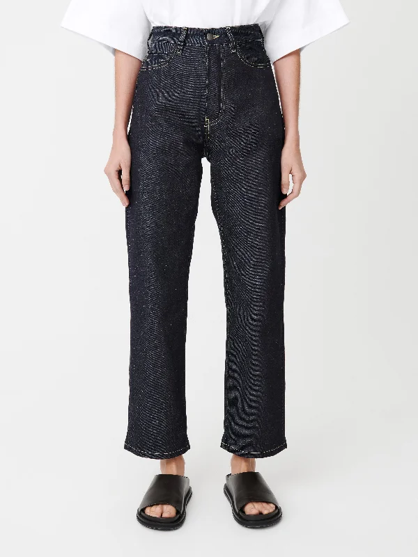 copy-of-ruthe-selvedge-jean-in-indigo