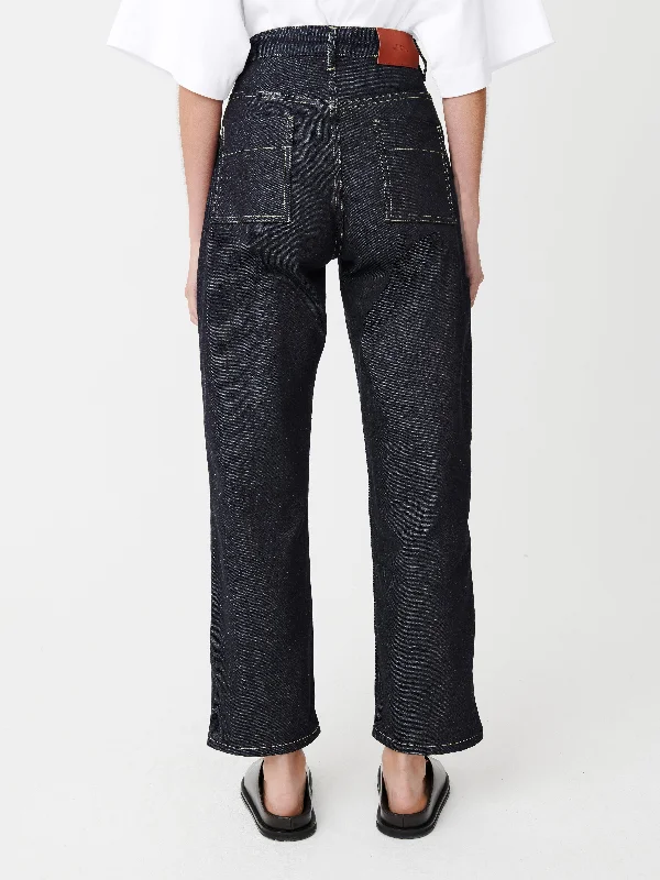 copy-of-ruthe-selvedge-jean-in-indigo