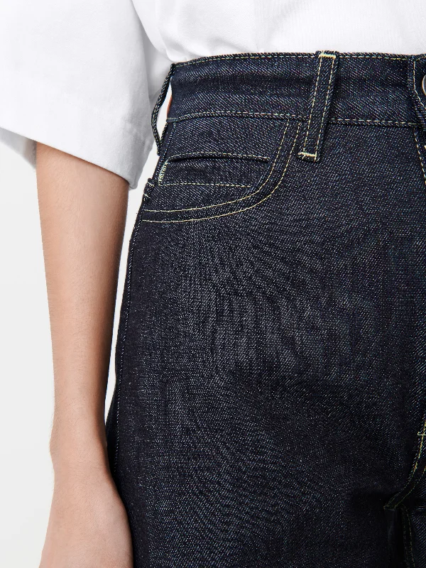 copy-of-ruthe-selvedge-jean-in-indigo