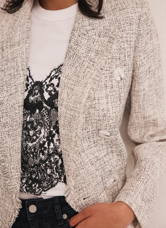 cream-boucle-blazer