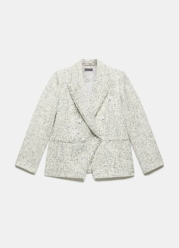 cream-boucle-blazer