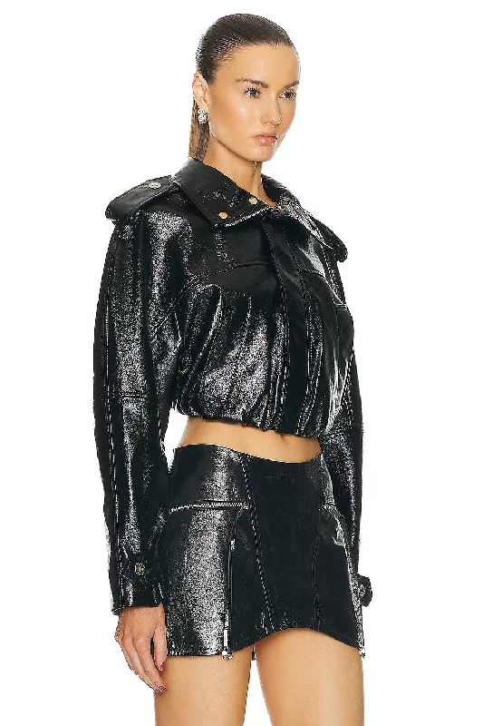 crop-balloon-vinyl-jacket