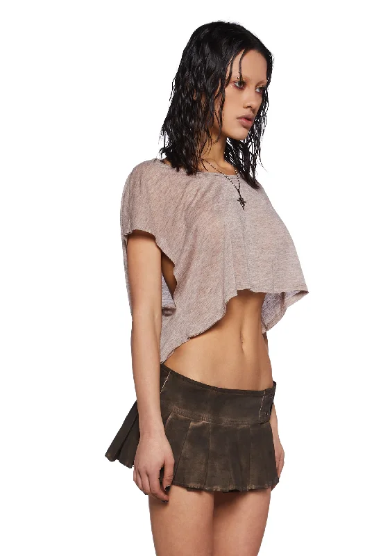 crossfade-cropped-oversized-tee-brown